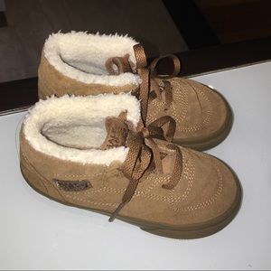 🎉🔥VANS🔥🎉